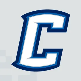 Creighton bluejays